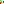 Destellos dst-712660