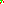 Destellos dst-712670