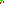 Destellos dst-712680