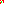 Destellos dst-712690