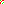 Destellos dst-7126902