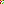 Destellos dst-7126909