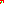 Destellos dst-712694