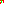 Destellos dst-712697