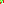 Destellos dst-712701