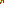 Destellos dst-712702