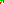 Destellos dst-712703