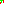 Destellos dst-712704
