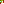 Destellos dst-712705