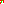 Destellos dst-712706