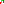 Destellos dst-712707