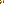 Destellos dst-712709