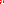 Destellos dst-712714