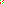 Destellos dst-7127145