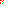 Destellos dst-7127146