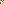 Destellos dst-7127147