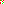 Destellos dst-7127148