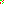 Destellos dst-7127149