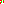 Destellos dst-712715