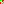 Destellos dst-7127152