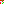 Destellos dst-7127158