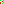 Destellos dst-7127164
