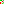 Destellos dst-7127167