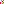 Destellos dst-7127168