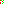 Destellos dst-7127169