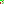 Destellos dst-7127170