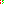 Destellos dst-7127178