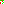 Destellos dst-7127179