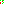 Destellos dst-7127181