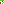 Destellos dst-7127184
