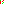 Destellos dst-7127186