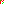 Destellos dst-7127187