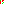 Destellos dst-7127192