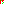 Destellos dst-7127195