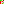 Destellos dst-7127196