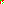 Destellos dst-7127197