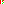 Destellos dst-7127198