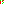 Destellos dst-7127199