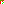 Destellos dst-7127201