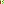 Destellos dst-7127206