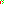 Destellos dst-7127209