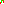 Destellos dst-712724