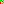 Destellos dst-7127249