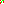Destellos dst-712725