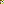 Destellos dst-7127250