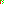 Destellos dst-7127252